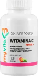 witamina-c-forte-ekstrakt-z-dzikiej-rozy-i-bioflawonoidy-cytrusowe-100g-m
