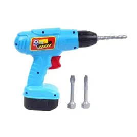 zestaw-wkretarka-dla-dzieci-z-akcesoriami-hit