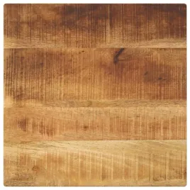 blat-do-stolika-40x40x25-cm-kwadratowy-surowe-drewno-mango