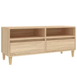 szafka-pod-tv-dab-sonoma-100x345x445-cm