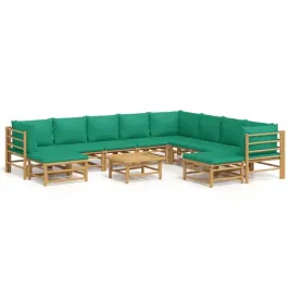 zestaw-wypoczynkowy-do-ogrodu-z-bambusa-stolik-55x65x30-cm-sofa-55x69x65