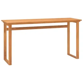 biurko-120x45x75-cm-lite-drewno-tekowe