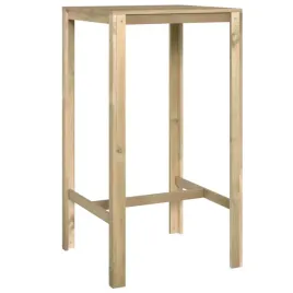 stol-barowy-ogrodowy-z-impregnowanego-drewna-sosnowego-60x60x110-cm-zie