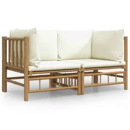 sofa-narozna-ogrodowa-z-bambusa-69x69x65-cm-kremowe-poduszki