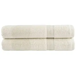 reczniki-premium-solund-2-szt-kremowe-80x200-cm-600-g-cm
