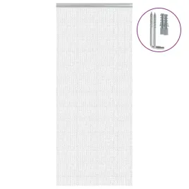 moskitiera-lancuchowa-do-drzwi-90x212-cm-aluminium