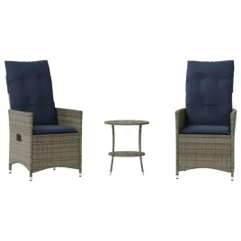 zestaw-bistro-ogrodowy-szary-z-2-krzeslami-i-stolem-rattan-pe