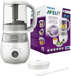 blender-parowar-4w1-philips-avent-scf883-01