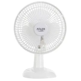 adler-wentylator-15cm-ad-7301-de-ad7301-5901436590866