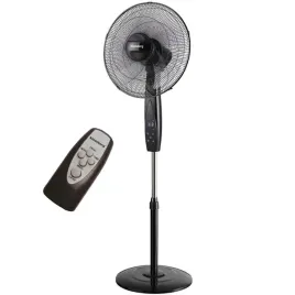 wentylator-stojacy-wiatrak-cichy-podlogowy-pilot-lcd-timer-mocny-czarny-50w