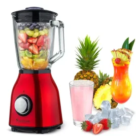 blender-kielichowy-szklany-max-1400-w-kruszy-lod