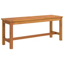 lawka-ogrodowa-z-litego-drewna-akacjowego-110x35x45-cm