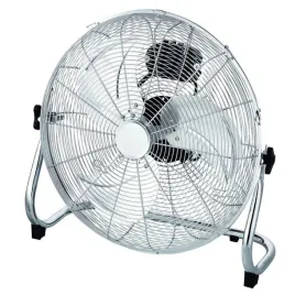 wentylator-wiatrak-cyrkulator-podlogowy-100w-klausberg-kb-7471