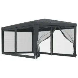 namiot-imprezowy-z-hdpe-i-zelazna-rama-296x594x258cm-antracytowy