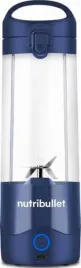blender-osobisty-nutribullet-nbp003nbl-granatowy