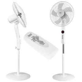 wentylator-stojacy-bialy-sterowany-pilotem-130cm-50w-oscylacja-3-tryby