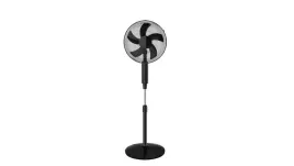 wentylator-podlogowy-volteno-vo2414-czarny