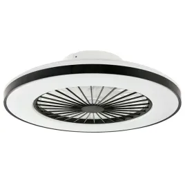 plafon-led-z-wentylatorem-led-3000k-5000k-pilot-wiatrak-lampa-sufitowa-55w