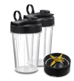 2-x-kubek-podrozny-bidon-750ml-yoer-xl-do-blendera-kielichowego-yoer-jb04s