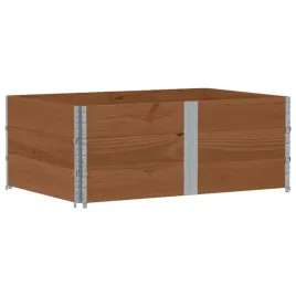 nadstawki-paletowe-3-szt-brazowe-150x100-cm-drewno-sosnowe
