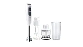 blender-braun-multiquick-3-mq3125b