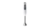 blender-braun-multiquick-3-mq3125b-stan-nowy