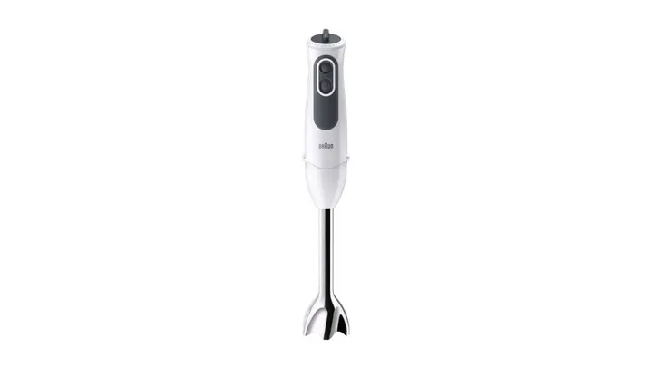 blender-braun-multiquick-3-mq3125b