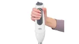blender-braun-multiquick-3-mq3125b-model-mq-3125-b
