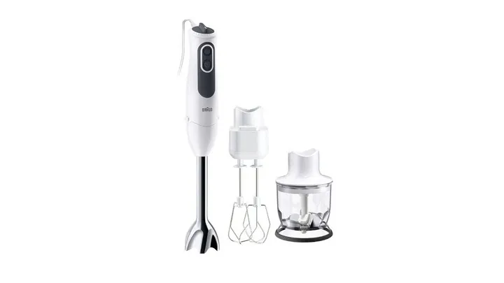 blender-braun-multiquick-3-mq3125b-kolor-dominujacy-bialy