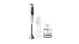 blender-braun-multiquick-3-mq3125b-kolor-dominujacy-bialy