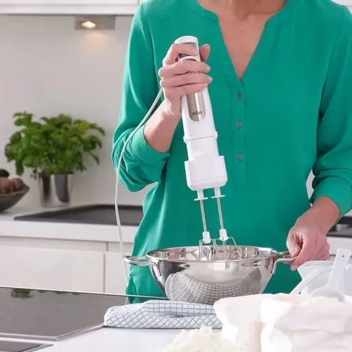 blender-braun-multiquick-3-mq3125b-pojemnosc-kielicha-1-l