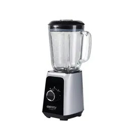 blender-kielichowy-camry-cr-4077-max-1000-w-srebrny-szary