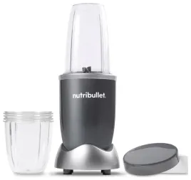 blender-kielichowy-nutribullet-nb505dg-500-w-srebrny-szary