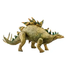 balon-foliowy-stegozaur-jurassic-world-112x51-cm-1-sztuka-fb333