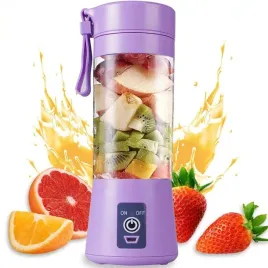 blender-mikser-turystyczny-bezprzewodowy-przenosny