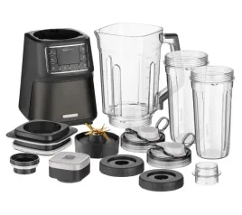 blender-prozniowy-kielichowy-sencor-sbu-7878bk-1500w-czarny