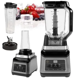ninja-bn750eu-auto-iq-blender-kielichowy-1200w