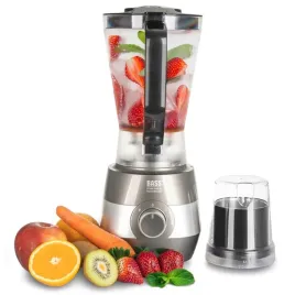 blender-kielichowy-do-koktajli-mlynek-mikser-800w