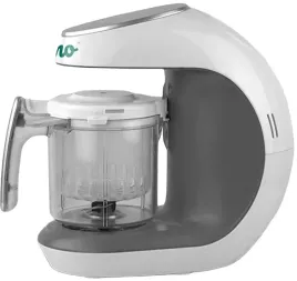 neno-cibo-blender-kielichowy-dla-dzieci-do-zupek-funkcja-gotowania-na-parze