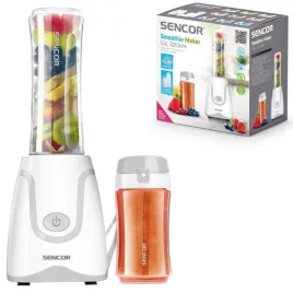 blender-kielichowy-do-smoothie-koktajli-500w-2-butelki-sencor-sbl-2210wh