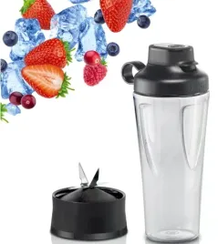 butelka-blender-bidon-mmzbtk1b-pasuje-do-mmb6141b