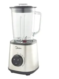 mocny-blender-kielichowy-szklany-do-koktajli-kruszy-lod-1500w