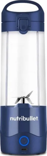 nutribullet-nbp003nbl-granatowy