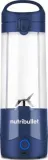 nutribullet-nbp003nbl-granatowy