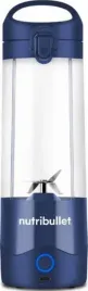 nutribullet-nbp003nbl-granatowy