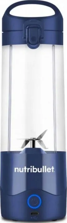 nutribullet-nbp003nbl-granatowy