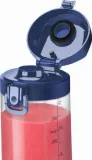 nutribullet-nbp003nbl-granatowy-stan-nowy