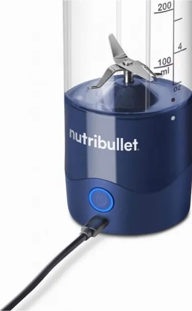 nutribullet-nbp003nbl-granatowy-marka-nutribullet