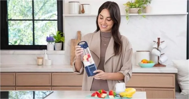 nutribullet-nbp003nbl-granatowy