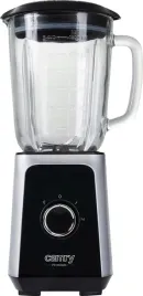 blender-kielichowy-camry-cr-4077